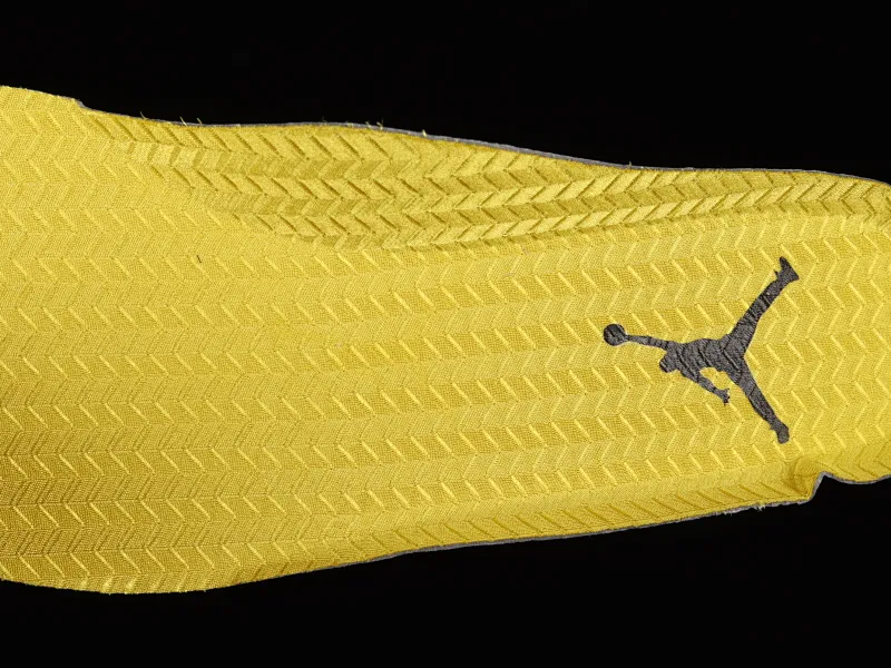 All categories Air Jordan Jordan series basketball shoes Air Jordan 5 Air Jordan 5 SE "Oregon Ducks" AJ5 Joe 5 Oregon Apple Green CK6631-307